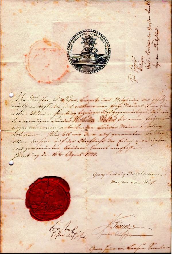 Brief vom 16.4.1778.jpg
