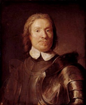 Oliver Cromwell Gaspard de Crayer.jpg
