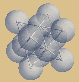 Stellated-octahedron-anim.gif