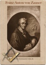 Franz Anton von Zauner.jpg