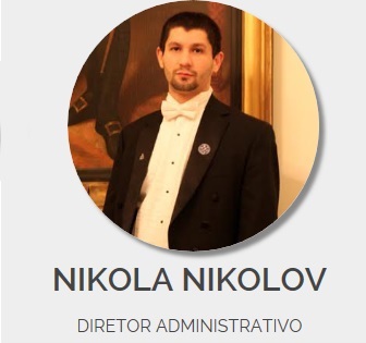 Nikola Nikolov