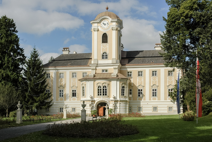 Schloss-Rosenau.png