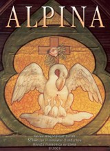 Alpina-heft-2003-03.jpg