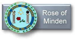 Rose of Minden.jpg