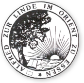 Alfred-Zur Linde-Essen.png