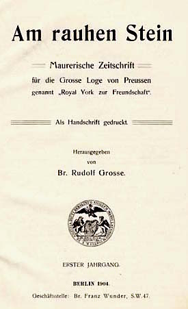 Zeitschrift-AmrauhenStein-1904.jpg
