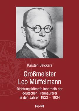 Buch-Müffelmann-Oelckers.jpg