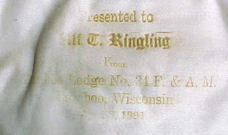 Alf t ringling masonic apron 2.jpg