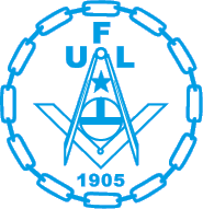Ufl logo.gif