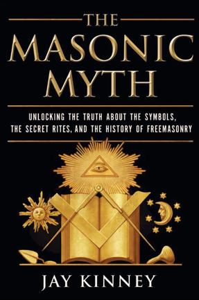 Masonic-myth-book.jpg
