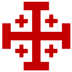 Croix de l Ordre du Saint-Sepulcre.svg.png