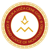 Logo GL Montenegro.jpg