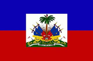FlagHaiti.gif