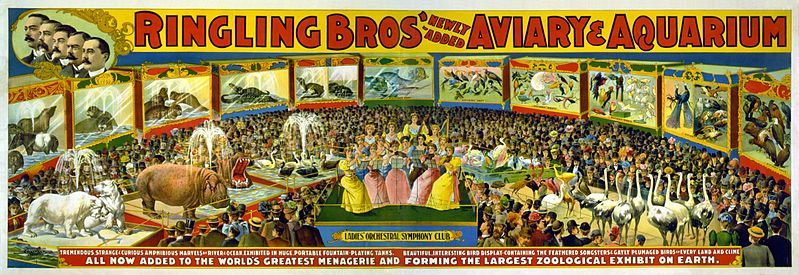 Ringling poster 1898 edited.jpg