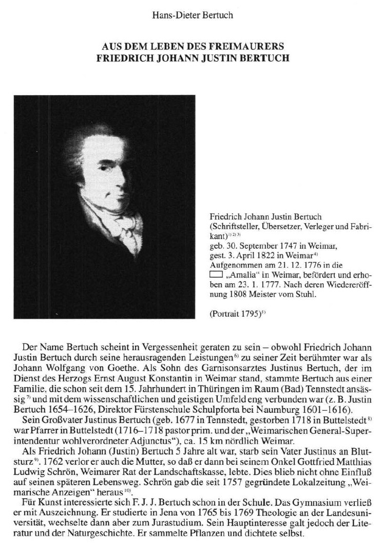 Friedrich Johann Bertuch 1.jpg