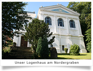 Logenhaus-flensburg.jpg