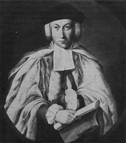 John Alcock (1715-1806).jpg