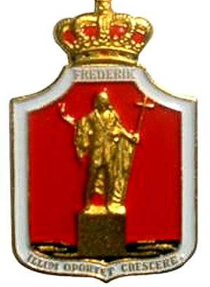 Frederik-Logo.jpg
