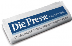 Logo Die Presse.png