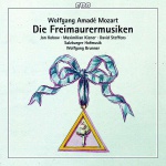 CD-Mozart-Freimaurermusiken.jpg