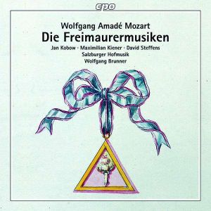CD-Mozart-Freimaurermusiken.jpg
