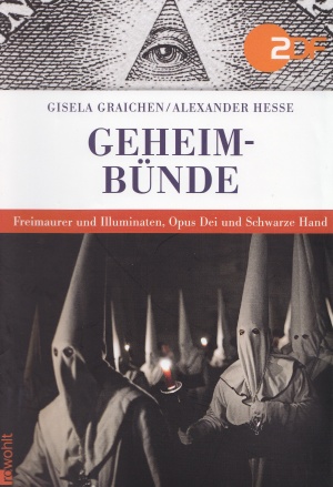 Geheimbünde-ZDF-Buch.jpg