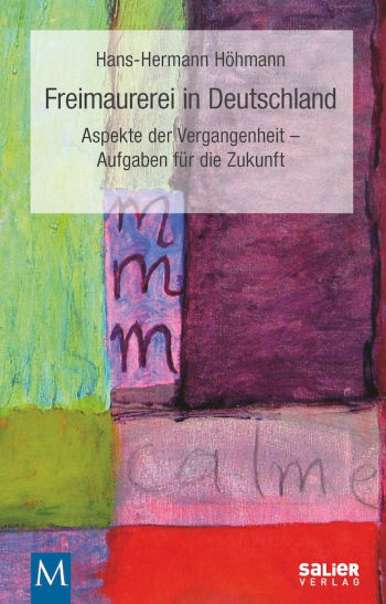 Höhmann-Buchcover-FMiD.jpg
