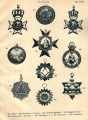 1902 Tafel 11.jpg