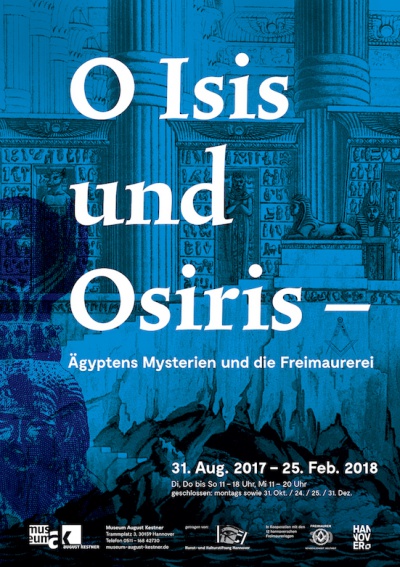 O-Isis-und-Osiris-Plakat.jpg