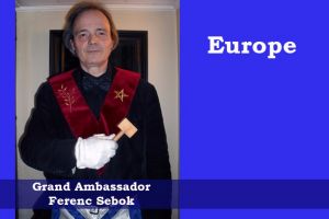 AMA Grand Ambassador to Europe.jpg