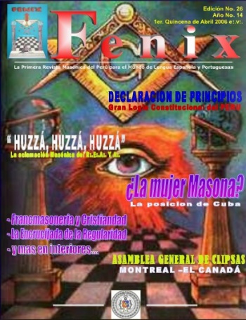 FENIX2.jpg