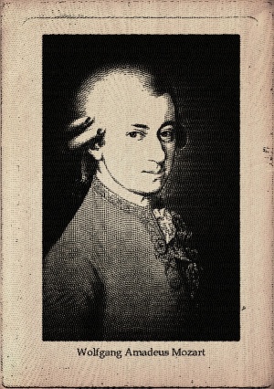 Wolfgang Amadeus Mozart 4.jpg