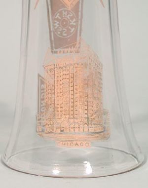 1892 masonic bottoms up glass 3.jpg