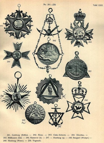 1902 Tafel 36.jpg