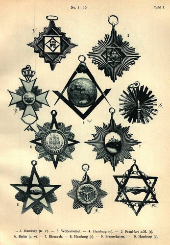 1902 Tafel 20.jpg