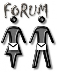 This forum is dedicated to the collection and cultivation of Masonic lore. Men and women, non-Masons and Masons are invited to contribute in a spirit of tolerance towards a peaceful dialogue.
