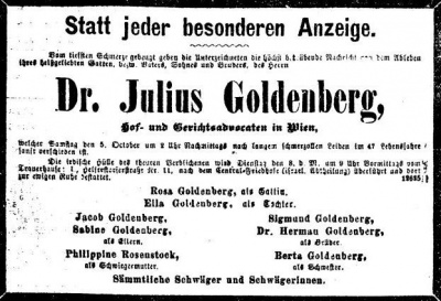 Goldenberg-Todesanzeige.jpg