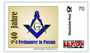 Briefmarke-Passau.jpg