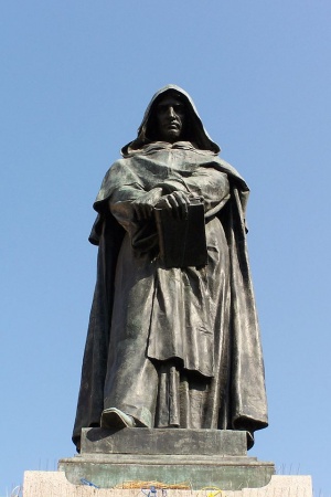 Giordano Bruno.jpg