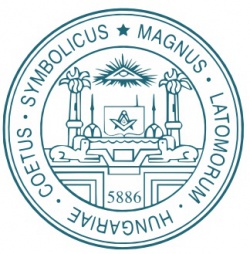 SymbGL Ungarn Logo.jpg