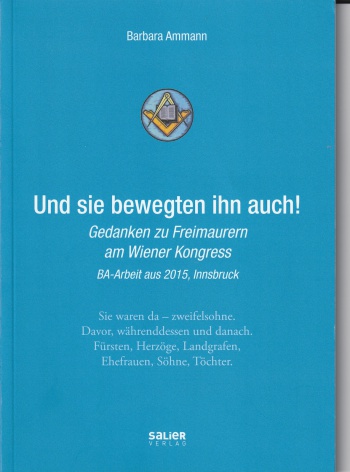 FM-Wiener-Kongress-Cover.jpg