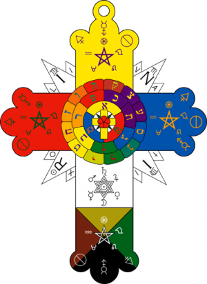Rosy Cross of the Golden Dawn.png