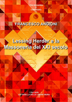 Angioni Lessing Herder.png