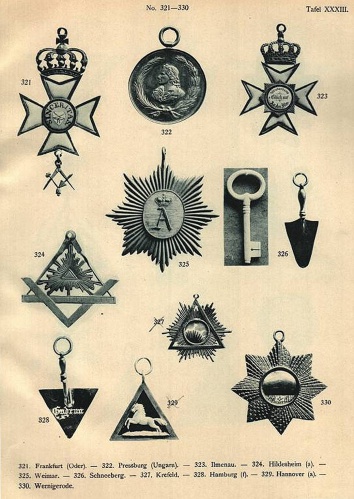 1902 Tafel 6.jpg