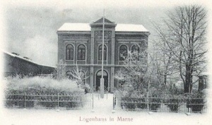 Logenhaus1.jpg