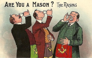 Are you a mason pc 1.jpg