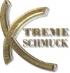 Logo xtreme.jpg