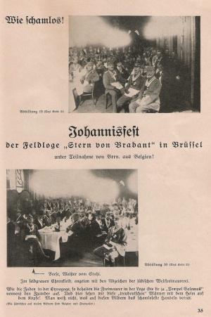 Abb Johannisfest Bruessel.jpg