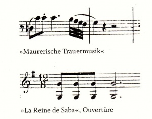 Sichrowsky-Mozart+Gounod.jpg