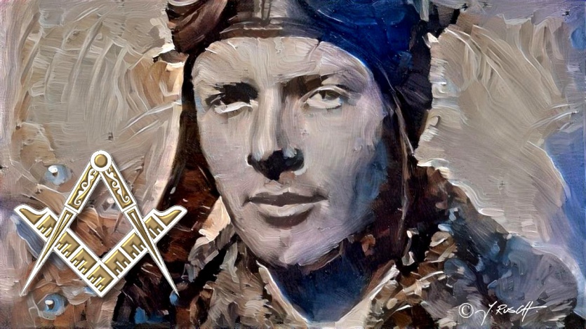 Charles LindbergCZW.jpg